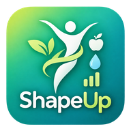 ShapeUp